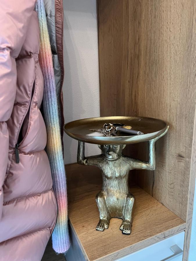 City Prüm Kültér fotó